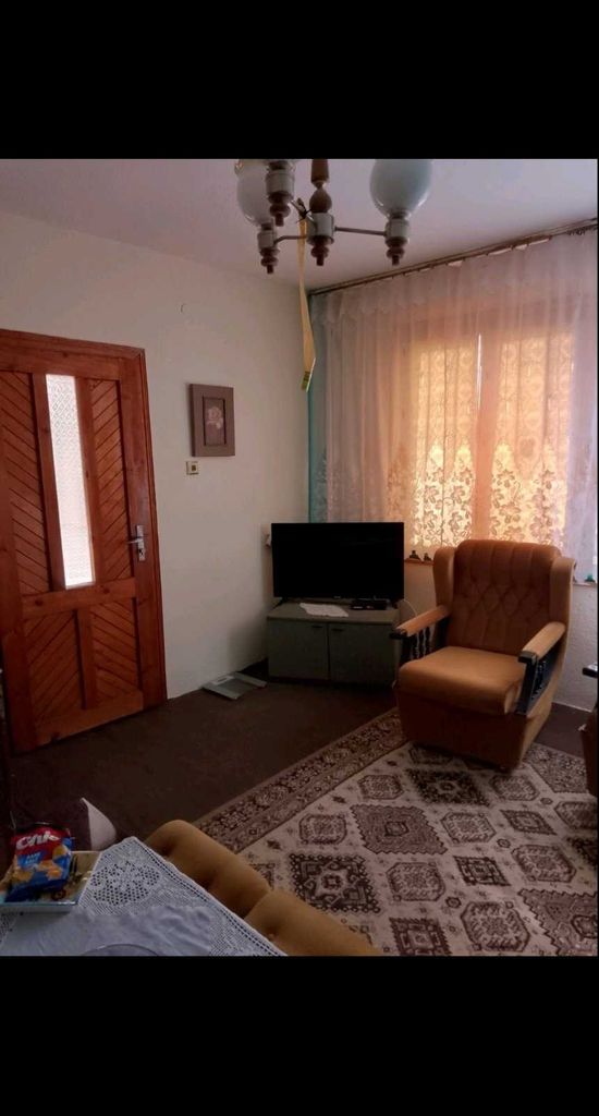 Продава се Къща в с. Гешаново, Област Добрич - 85 кв.м за 406 €/кв.м - Снимка #11