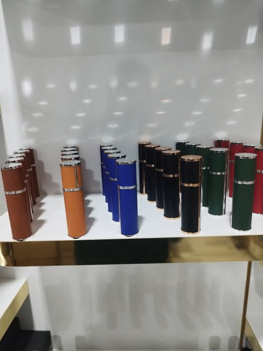 Koja 5 ml sifatle juda ham zur