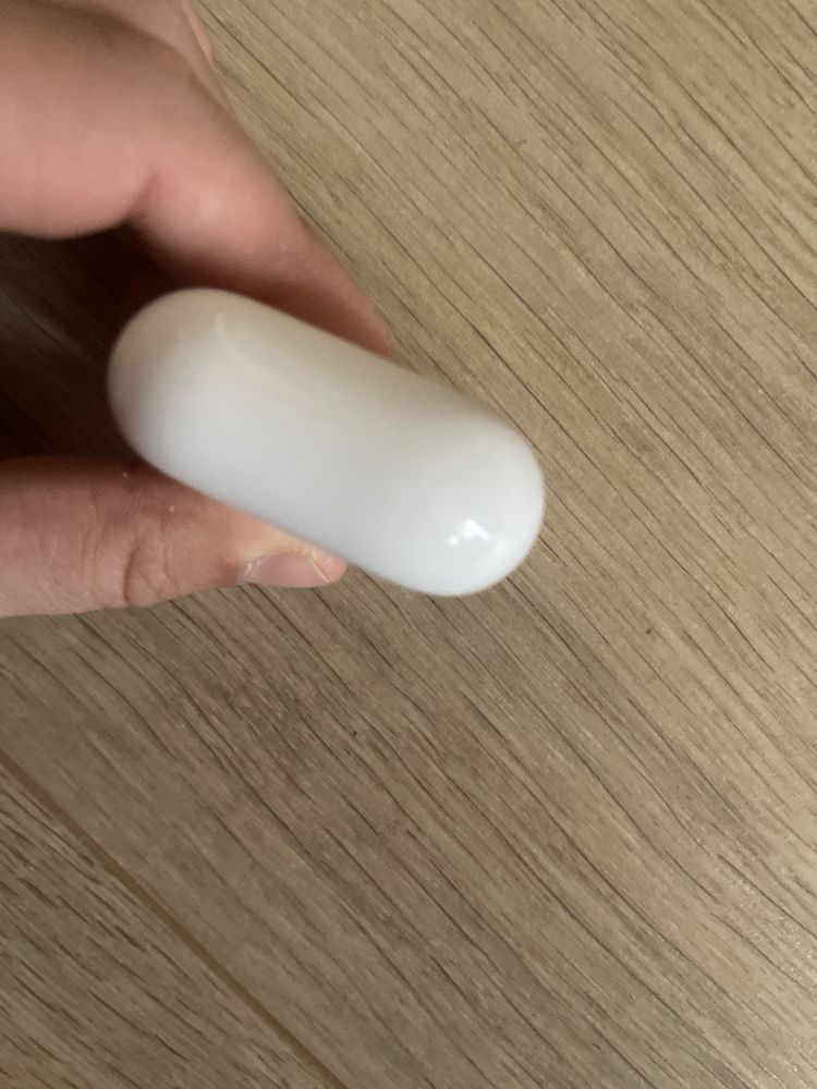Продавам Air Pods 4