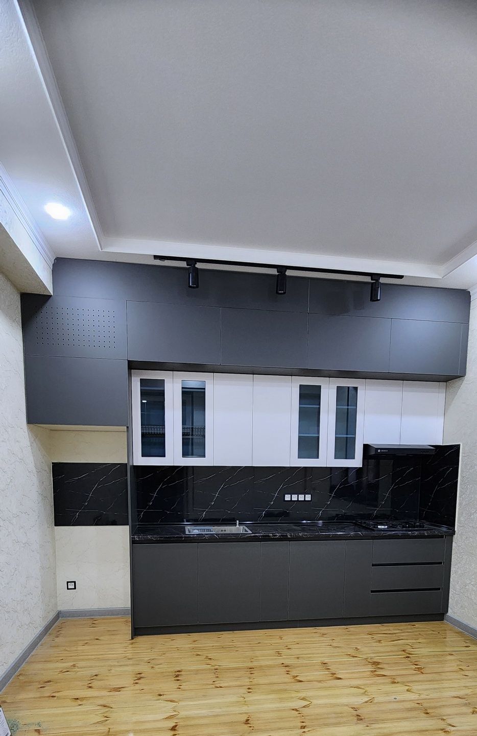 Мебель на заказ Noz1m Mebel