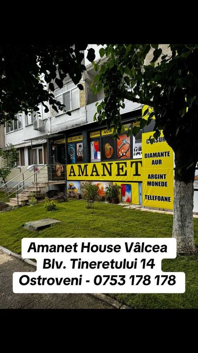 iPhone 12 Pro / 128GB / Graphite