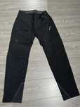 Vand pantaloni terrex