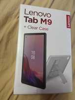 Tableta lenovo tab m9