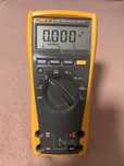 Multimetru True-RMS Fluke 177
