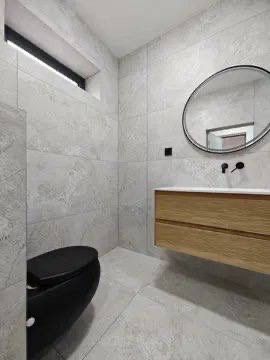 Авайхон мечеть  Дом 4,5 соток