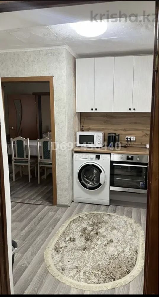 Продам Частный Дом