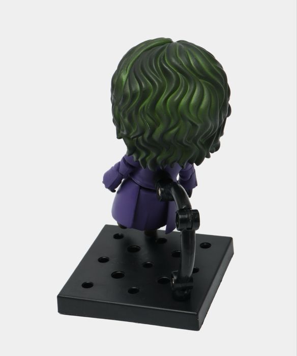 Продам Экшн-Фигурку Джокер Joker