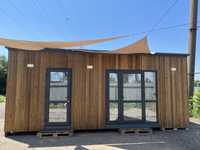 Tiny house /casuta de vacanta /