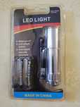 Led фенерче - ново