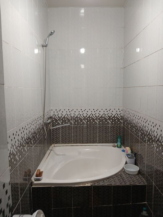 Квартира сотилади