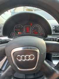 Vând Audi A4 2006