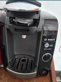Expresor cafea Bosh
