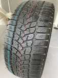 Anvelope noi iarna FIRESTONE 225/45 R17 winterhawk 3