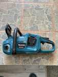 Ferastrau makita electric