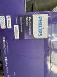 Soundbar philips tab8505