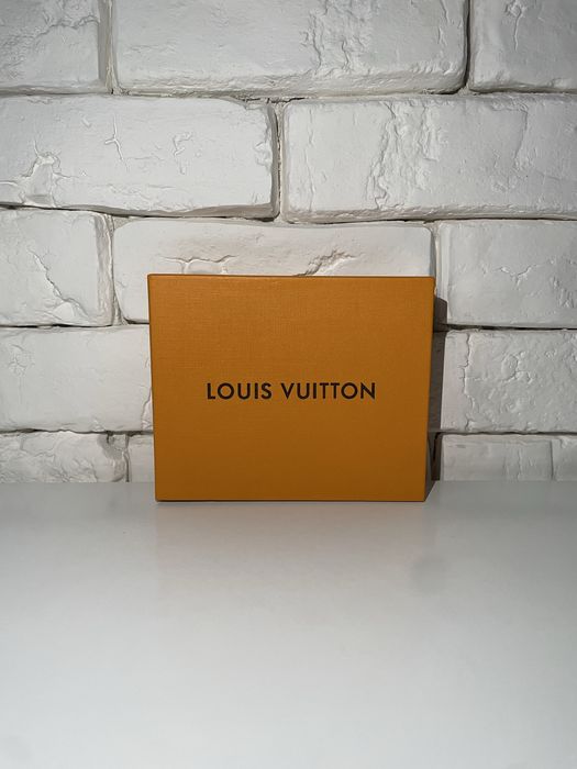 Portofel Louis Vuitton Monogram Classic, nou cu cutie