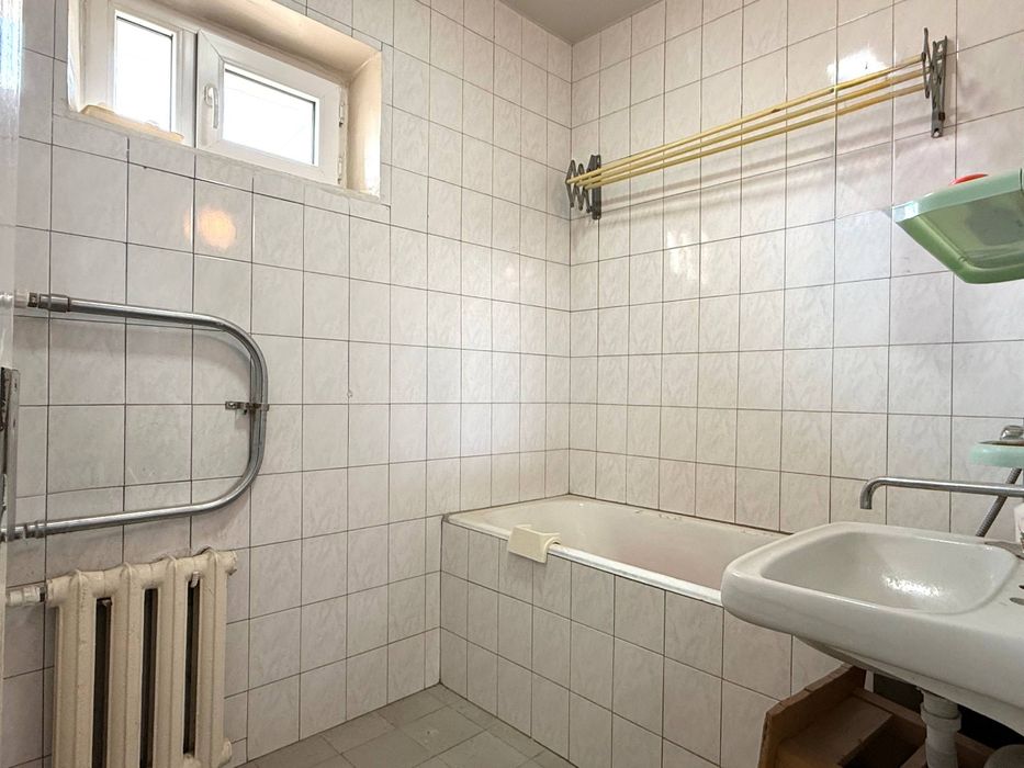 Продаётся 2/3/4 Тузель1, Галантерея, 77 серия