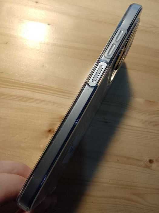 Телефон TECNO Spark Go 2024