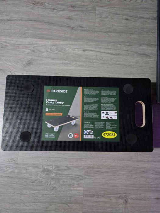 Corsair Obsidian + 3TB HDD + 250GB SSD + 5 ventilatoare ARGB - 600 RON