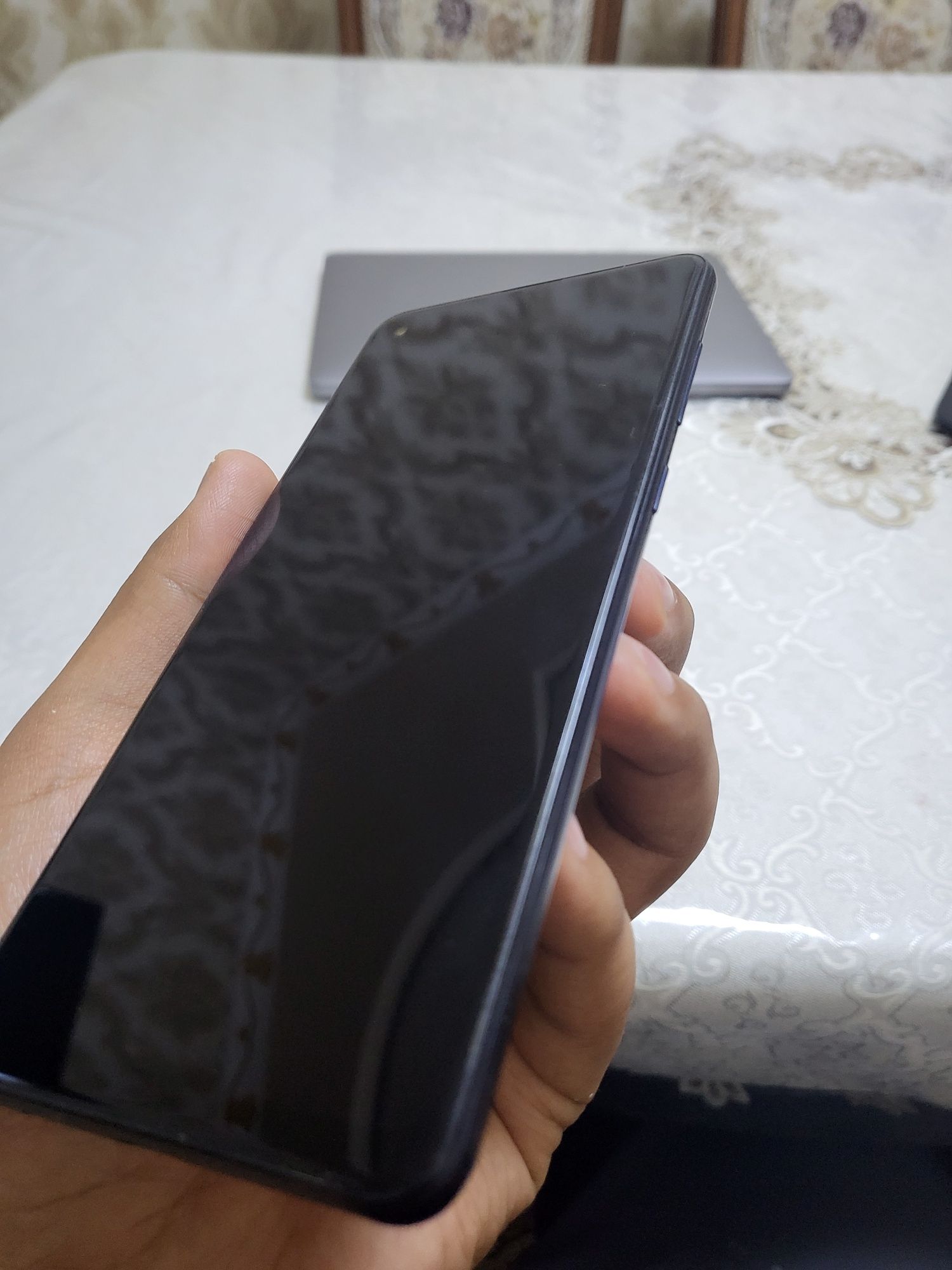 Samsung Galaxy A21S