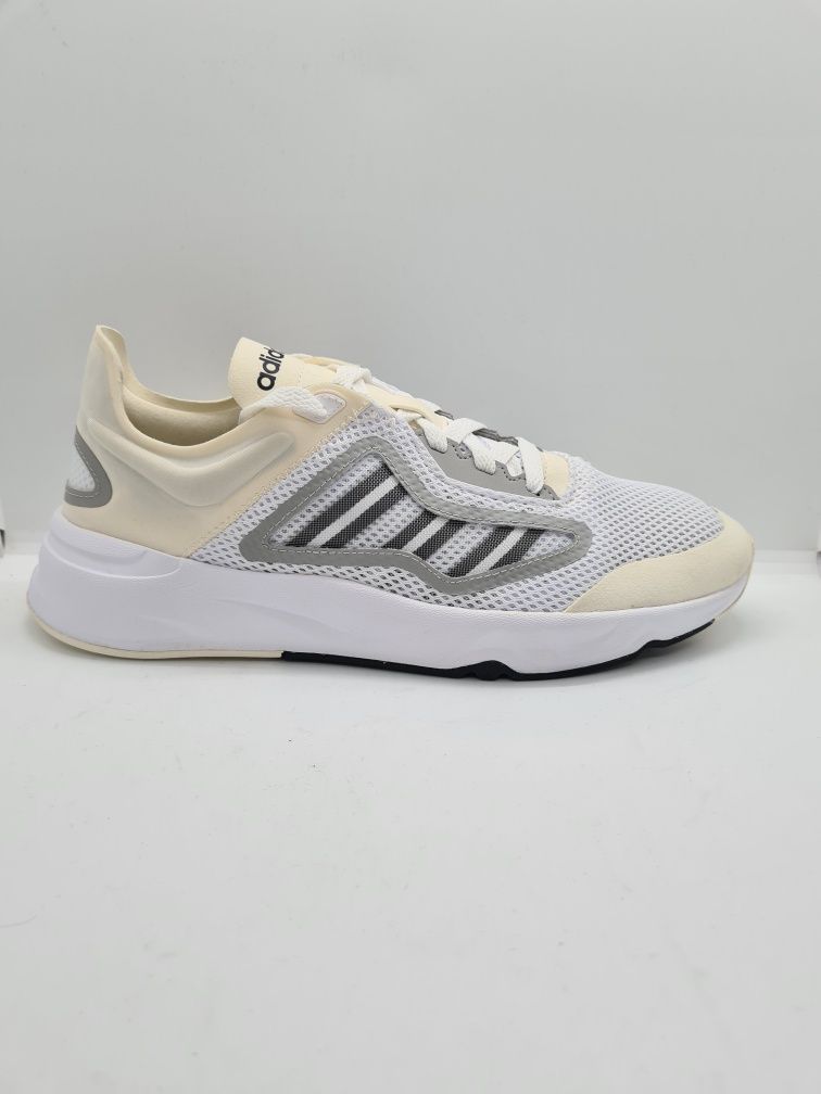 Adidas Future Flow FW7188 nr. 41 1/3