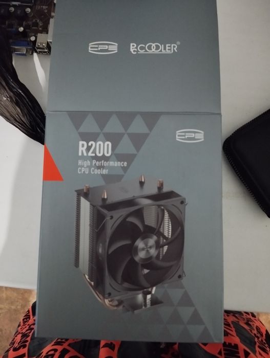 Продам башню  не подошёл