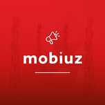Mobiuz kompaniyasidan chiroyli raqam