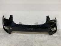 Bara fata Volvo XC40, 2018, 2019, 2020, 2021, 2022, 2023, 2024, cod origine OE 31449359.