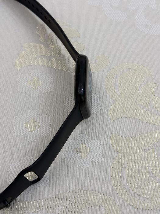 Iwatch 10 46 mm 100%yomks