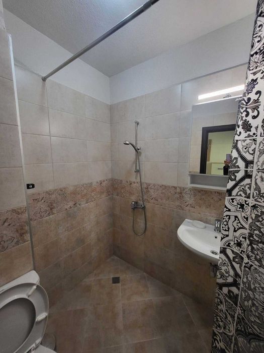 Дава се под наем Двустаен апартамент в София, Редута - 75 кв.м за 382.5 € - Снимка #4