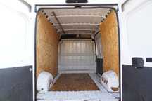 Fiat ducato 2,3 multijet