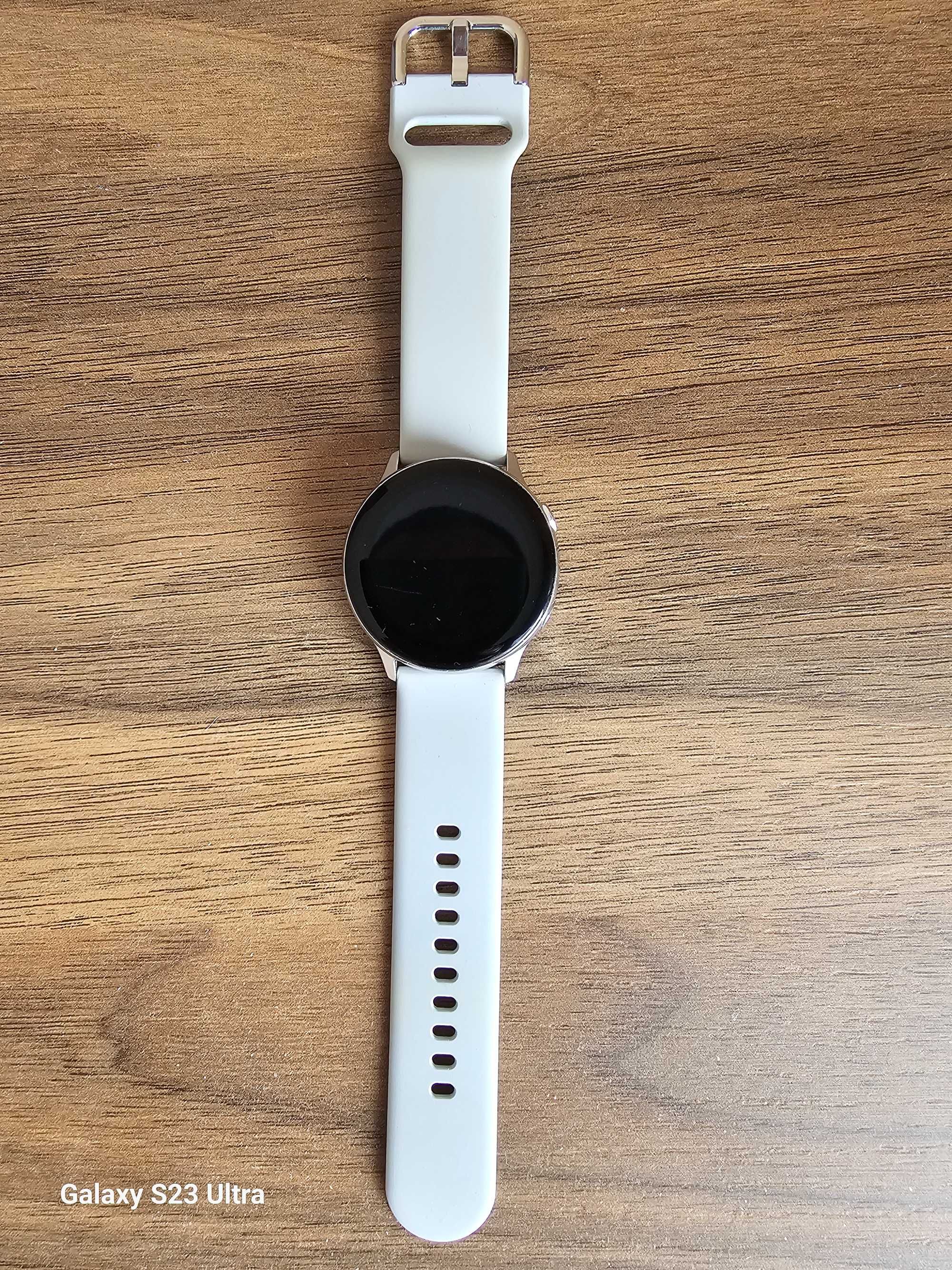 Samsung Galaxy Watch