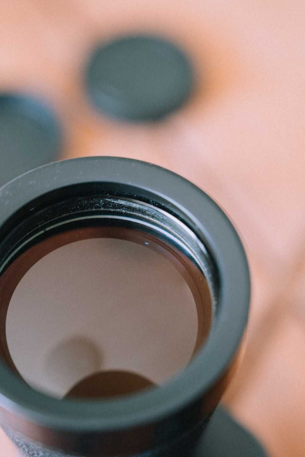 Продавам стар съветски бинокъл Sotem БПЦ 10 х 50 / Made In USSR