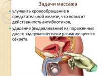 Урологиялык емдик массаж ерлерге.стаж 20 жыл.