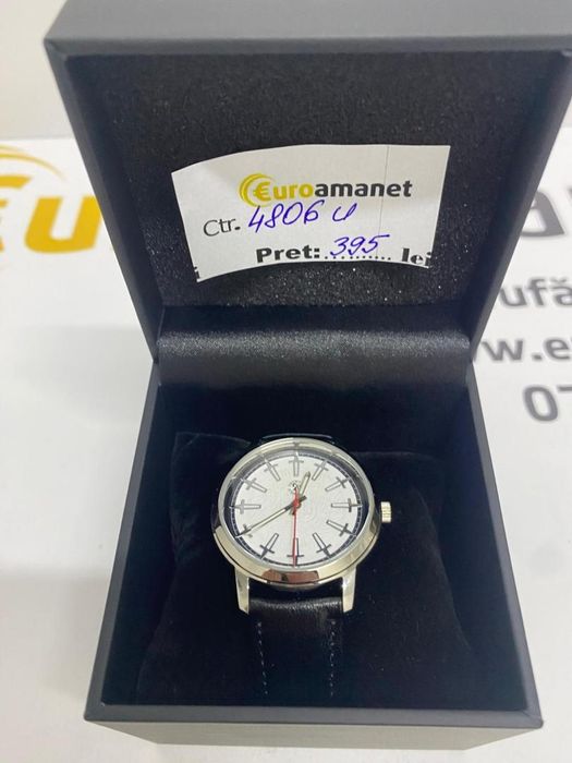 Ceas Final Fantasy VII Remake - Tifa Lockhart -N2-