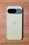 Google Pixel 9 128 GB liber de retea
