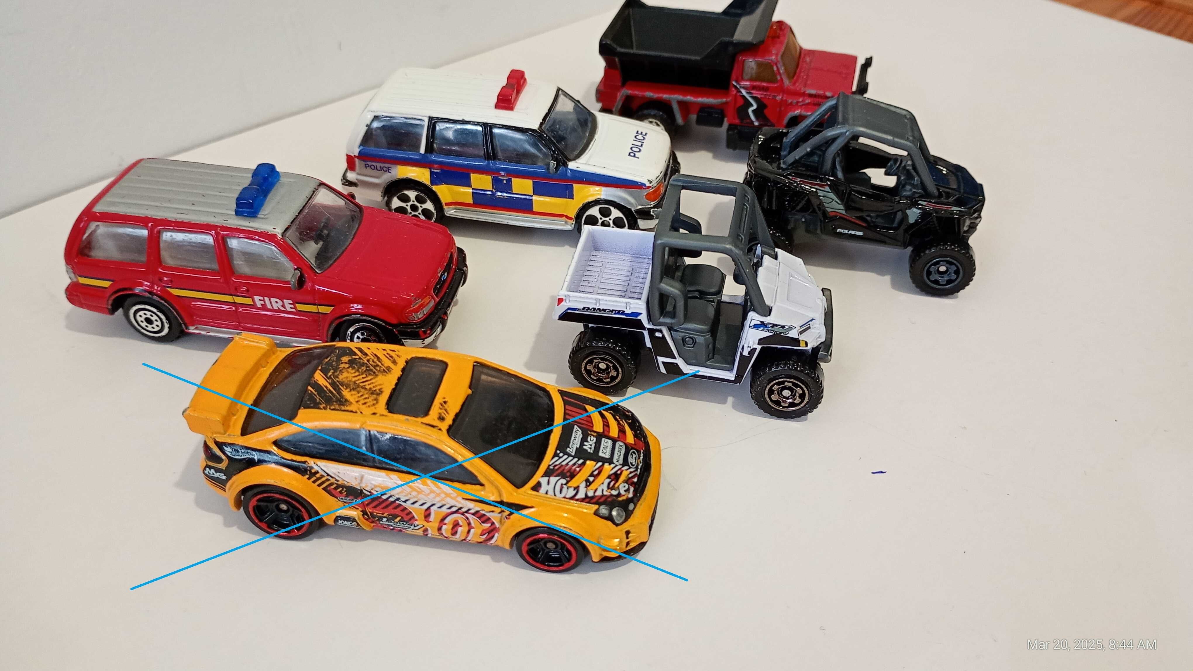 Метални колички Hot Wheels Matchbox Хот Уилс Мачбокс Welly Maisto