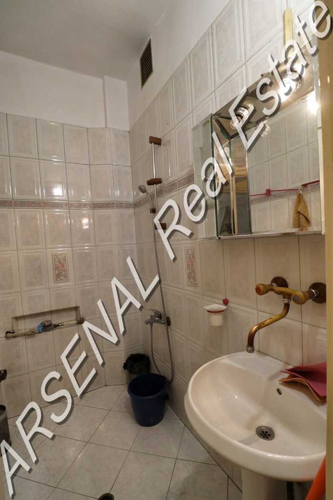 Дава се под наем Офис в София, Център - 80 кв.м за 525 € - Снимка #6