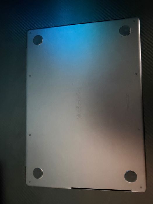 MacBook Pro 14 inch m4pro 24gb ram