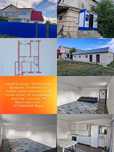 ‼️‼️‼️‼️‼️
Үй сатылады‼️‼️‼️‼️‼️
Үй сатылады
Чапайда Қазақстан 75 а 3