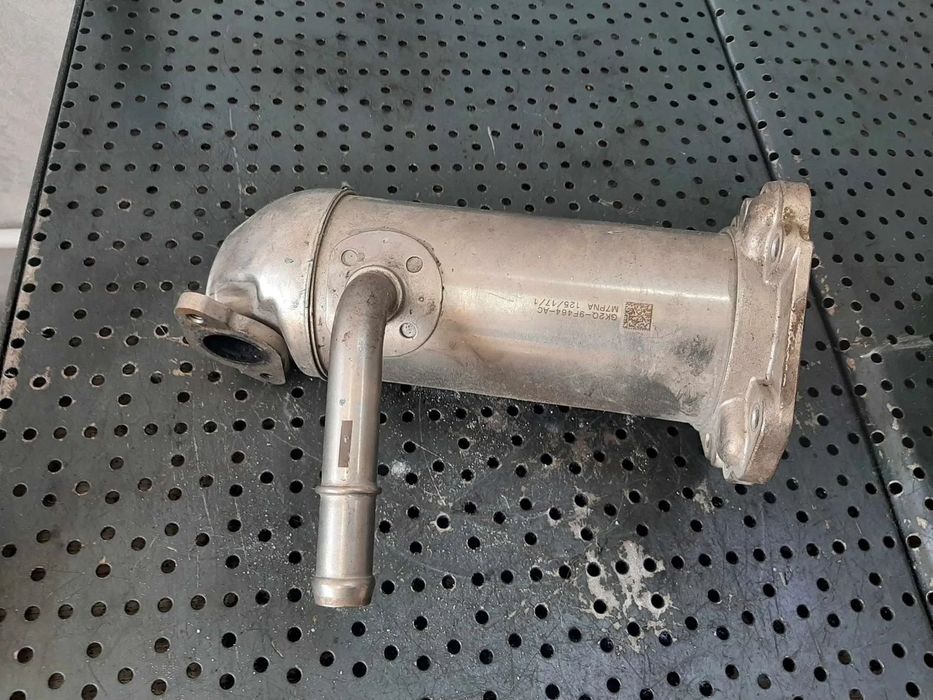 racitor gaze  ford transit 7 2.0 tdci  gk2q-9f464-ac