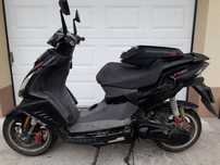 Piese Peugeot Speedfight 3-2-1, Piaggio Skipper, Liberty ,Aprilia,Free