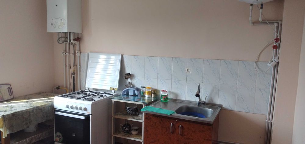 Аренда квартир в центре рядом музей