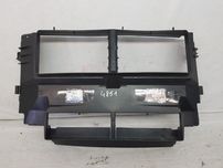 Deflector Trager Ford Focus 3 dupa 2012