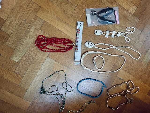 Дамско сако Gerry Weber - 44 номер бълг номерация