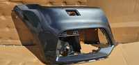 Flaps dreapta bara fata Audi Q5 Fy S-Line 2017 2018 / 2019 2020