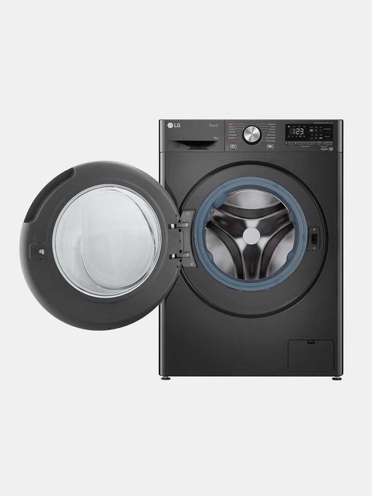 Cтирольный LG машина 6 кг и на выбор бренды