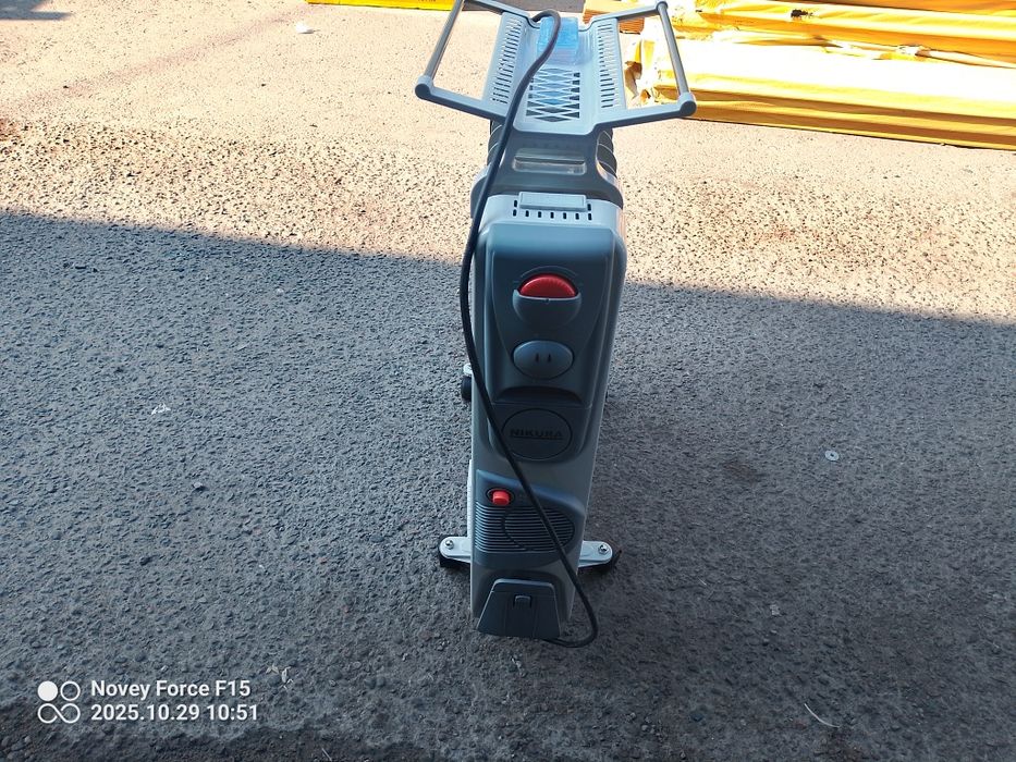 Pechka qovurg'ali sifati yaxshi ekanamishni hamyonbob narxlarda mavjud