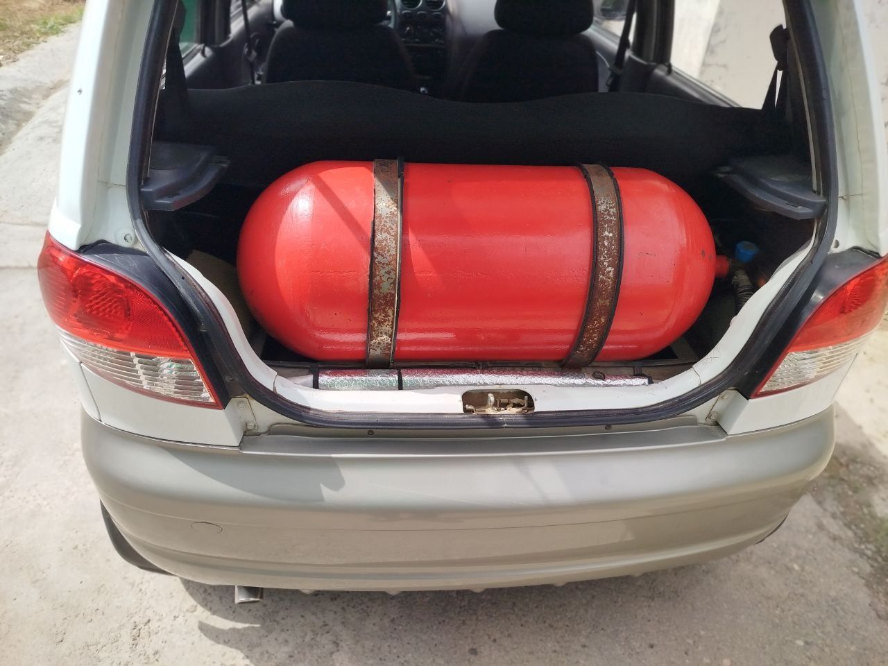 Matiz best sotiladi