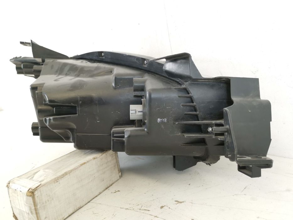 Far Dreapta Full Led Mazda  CX-5 1 [facelift] 2015 2016 2017 2018 2019